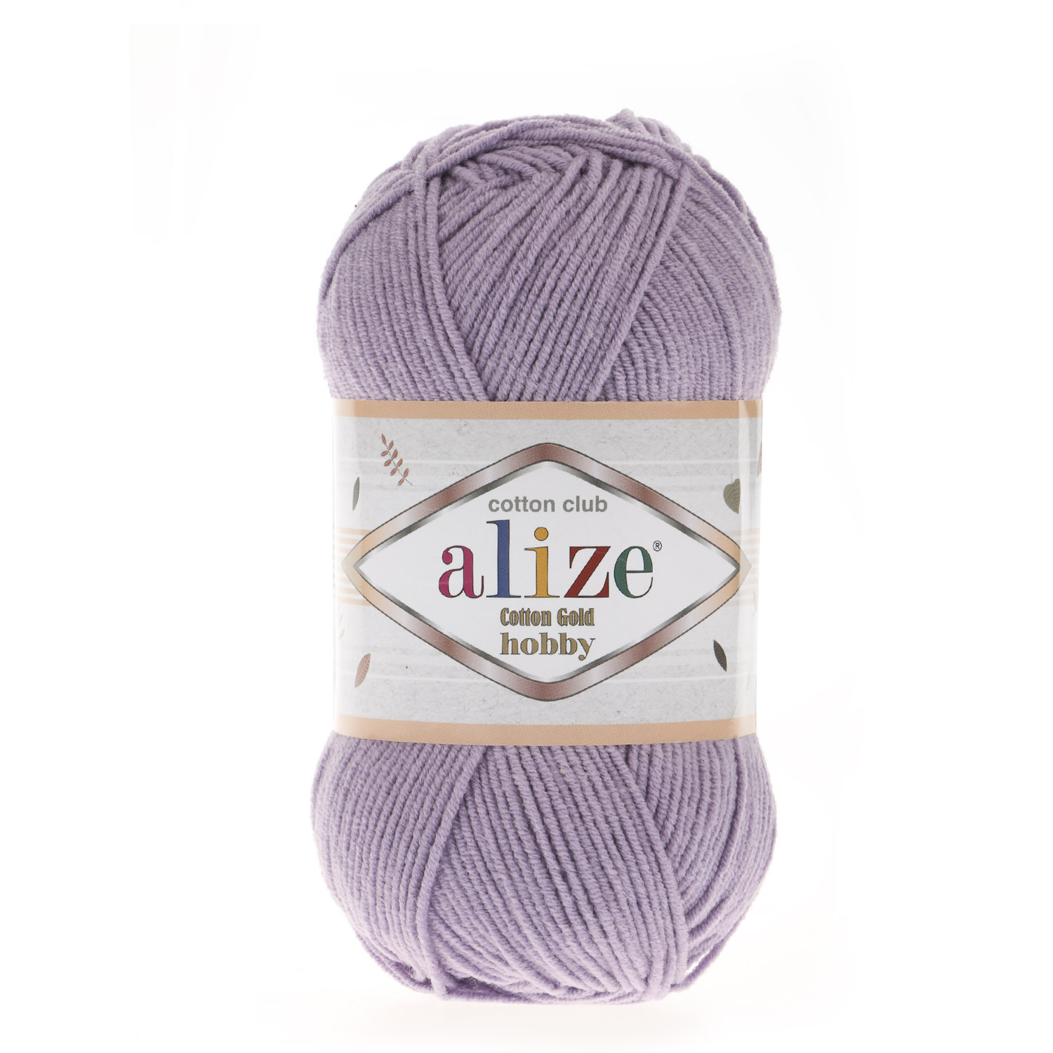 Alize Yarn – Crochet and knitting yarn online | YarnStreet