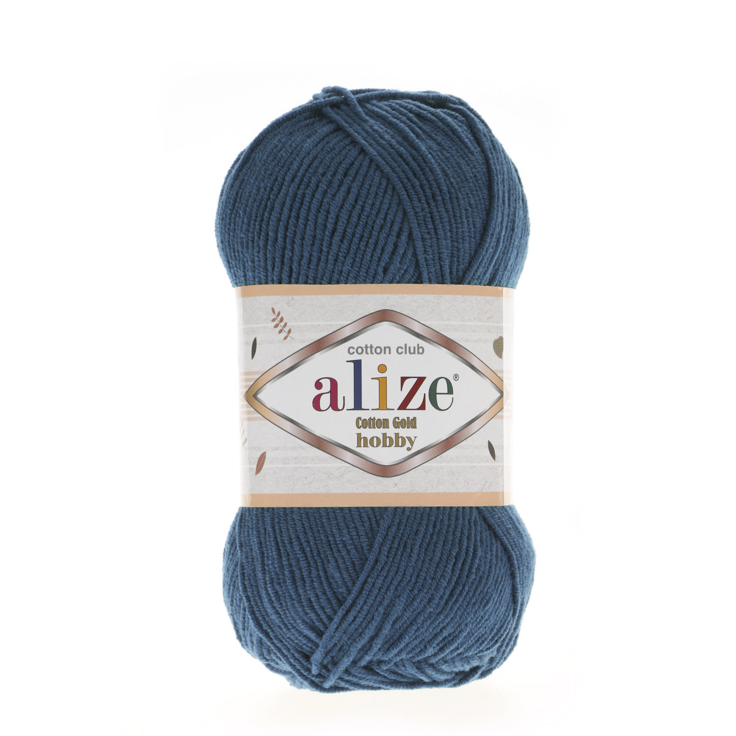 Alize Yarn – Crochet and knitting yarn online | YarnStreet