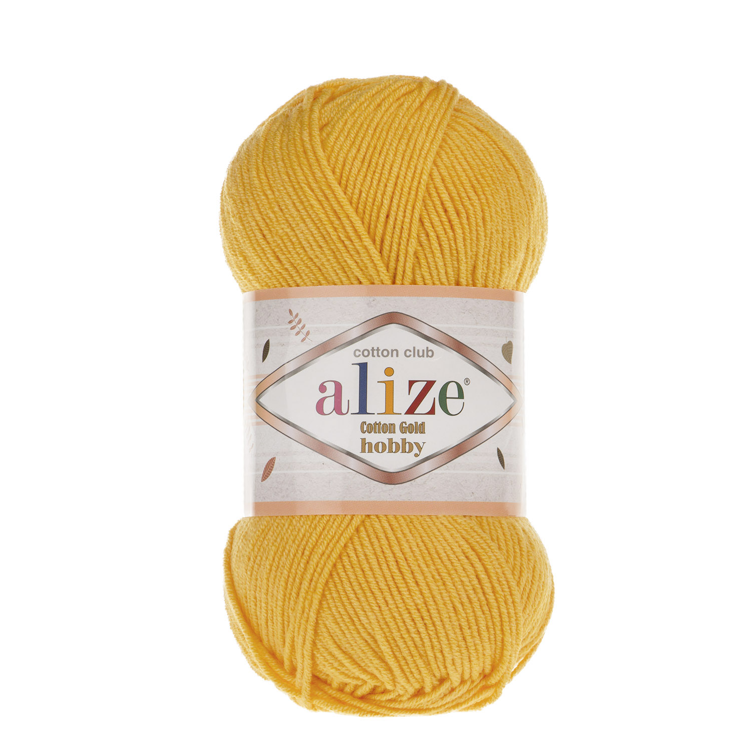 Alize Yarn – Crochet and knitting yarn online | YarnStreet