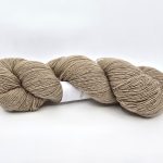 AADE LONG 8/1 BEIGE