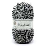 ISTEX HOSUBAND