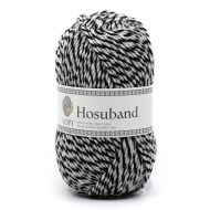 ISTEX HOSUBAND