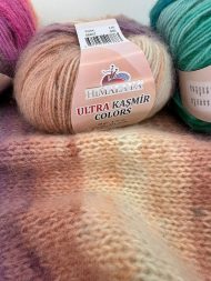 HIMALAYA ULTRA KASMIR COLORS - Image 2