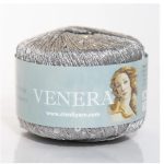 STENLI VENERA