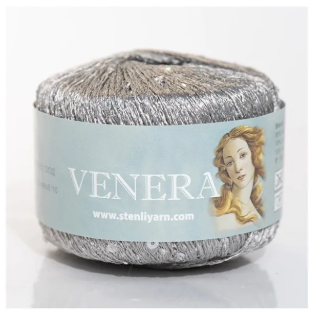 511 STENLI VENERA - Image 1