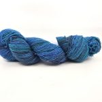 AADE LONG 8/1 AQUA