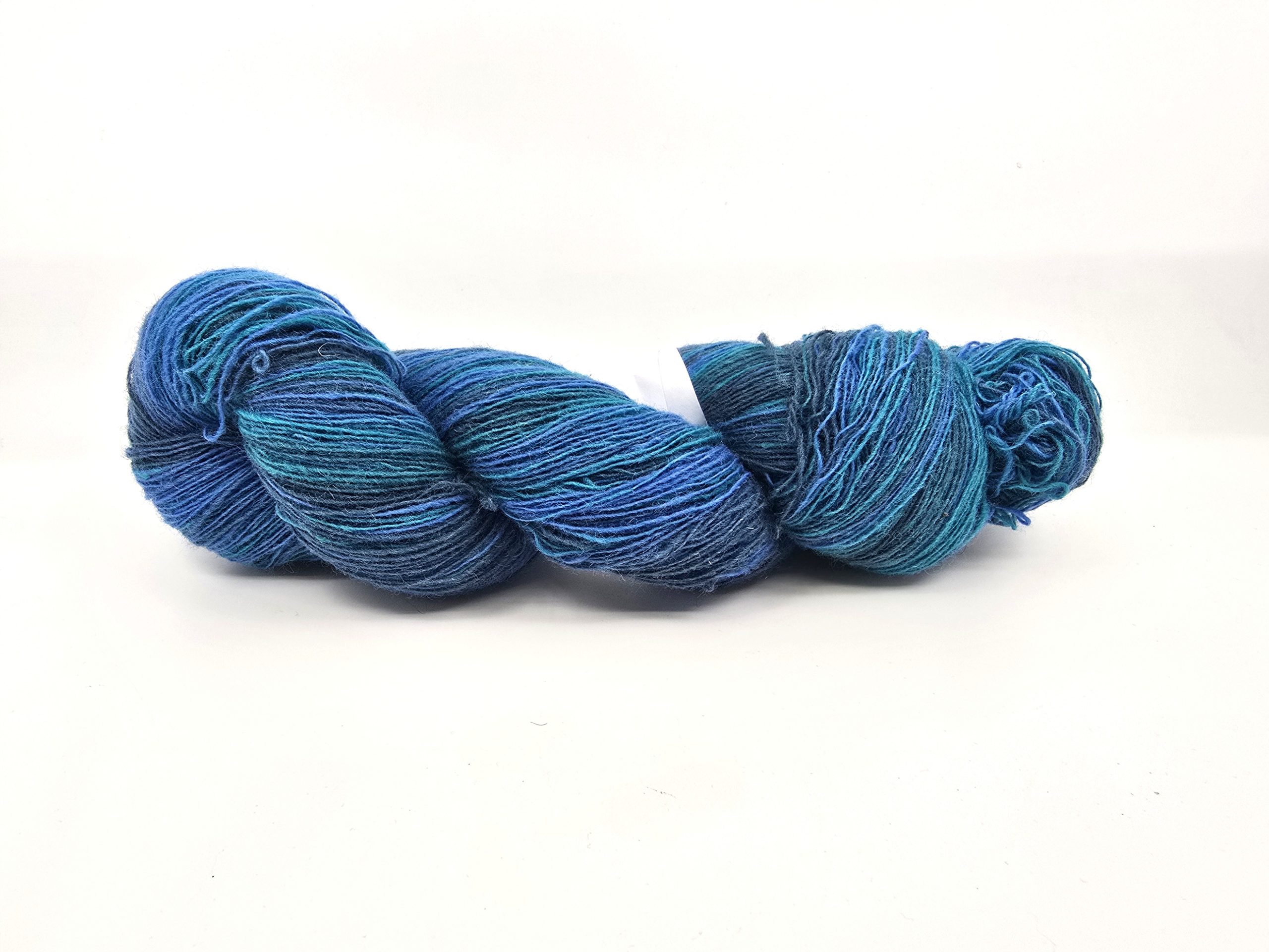 AADE LONG 81 AQUA AADE LONG 8/1 AQUA - Image 1