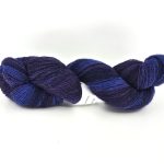 AADE LONG 8/1 BLUE LILA