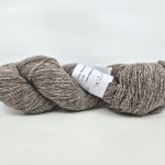 AADE LONG 8/1 LIGHT BEIGE