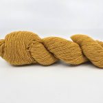 AADE LONG 8/1 HONEY