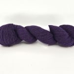 AADE LONG 8/1 PURPLE