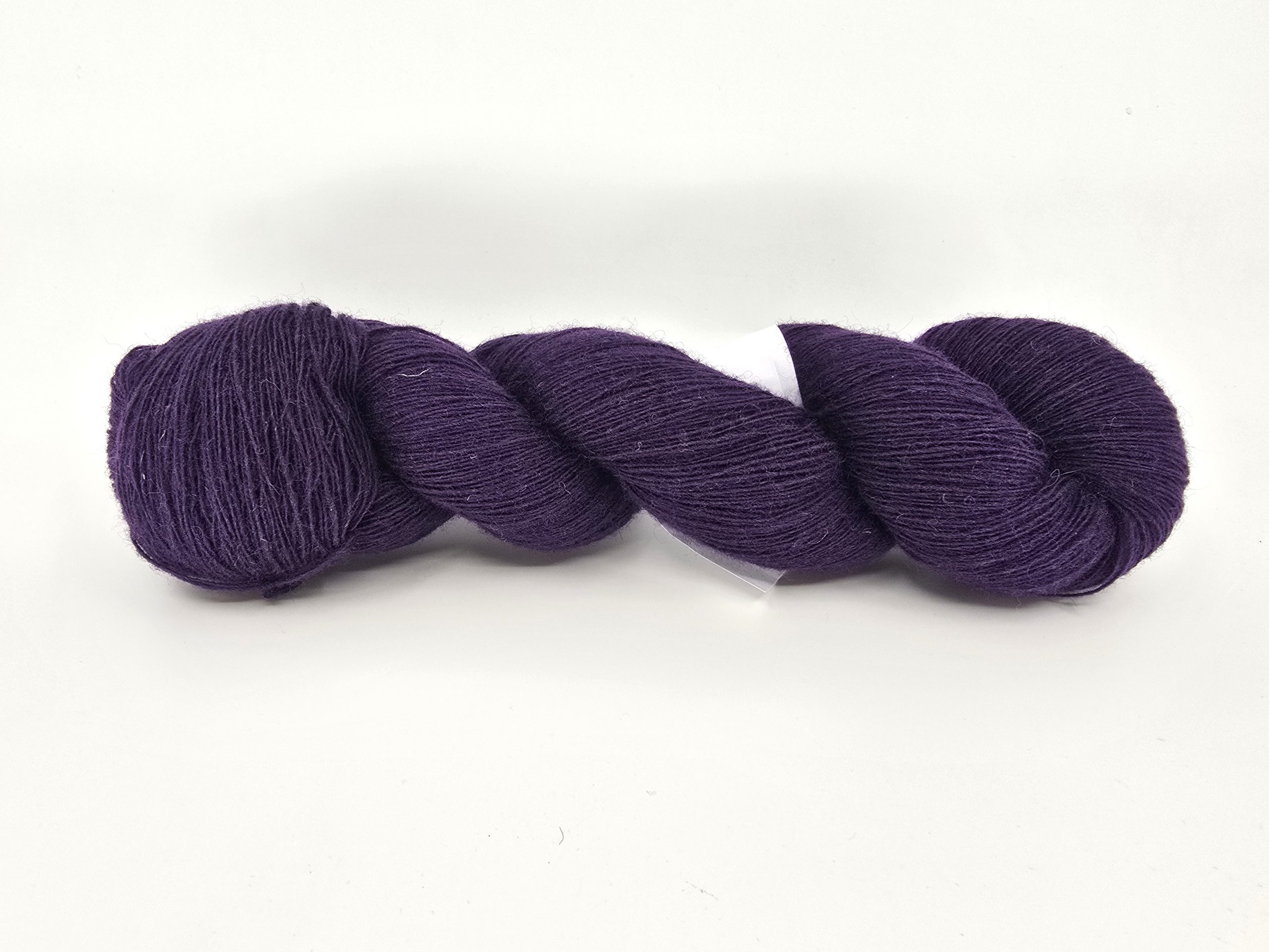 AADE LONG 81 PURPLE AADE LONG 8/1 PURPLE - Image 1