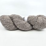 AADE LONG 8/2 LIGHT BEIGE