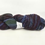 AADE LONG 8/2 KOSMOS