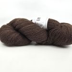 AADE LONG 8/2 COCOA
