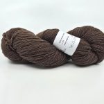 AADE LONG 8/3 COCOA