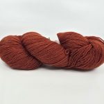 AADE LONG 8/3 BRICK