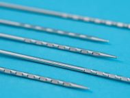 ADDI NOVEL double pointed needles - Image 2
