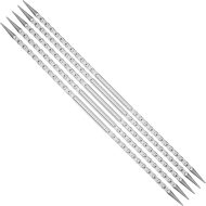 ADDI NOVEL double pointed needles