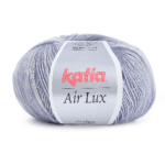 KATIA AIR LUX