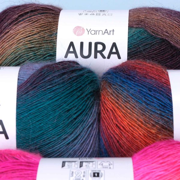 AURA_IMAJ_07-600x600 YARNART AURA - Image 1