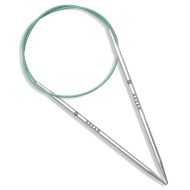 The MINDFUL Collection Fixed Circular Needles 80cm - Image 5