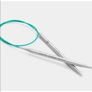 The MINDFUL Collection Fixed Circular Needles 80cm - Image 3